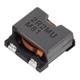 Sumida CEP125NP-2R2MC-U