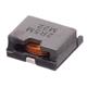 Sumida CEP125NP-2R5MC