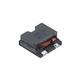Sumida CEP125NP-4R0MC
