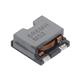 Sumida CEP125NP-5R6MC-H