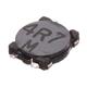 Sumida CMD4D11NP-4R7MC