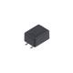 Sumida CPFC54-510C