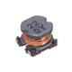 Sumida CR43NP-220MC
