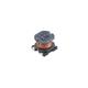 Sumida CR54NP-180MC