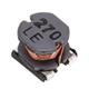 Sumida CR54NP-270MC