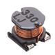 Sumida CR54NP-330LC