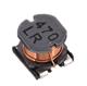 Sumida CR54NP-470LC