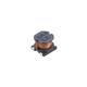 Sumida CR54NP-6R4MC