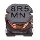 Sumida CR54NP-8R5MC