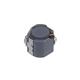 Sumida CDRH80D65BT150NP-330MC