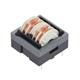 Sumida LF2823NP-223