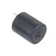 Sumida RCP1317NP-391L