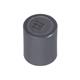 Sumida RCP1317NP-561L