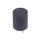 Sumida RCP1317NP-821L