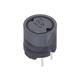 Sumida RCR110DNP-221L