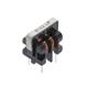 Sumida UU9LFNP-B103