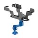 Swivellink AFSB-1004-TPH-FAN-CRX