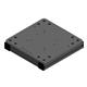 Swivellink RB-MP-UR5E-10E-KIT