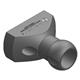 Swivellink SLM-1-40-CCS-EL-HDWR