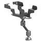 Swivellink SLM-100100-TPH-FAN-CRX