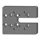 Swivellink SLM-585-BVS-E