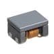 TDK ACP3225-501-2P-T000