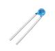 YAGEO 101KD20-FTB