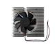 AAEON UP UPS-APL01-COOLER-A01