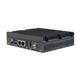AAEON UP ITL-TWL01-SYS-A10-N150-0864