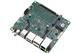AAEON UP UP-ASL02N100-A10-0432-A11