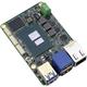 AAEON UP UP-ASL02N100-A10-0864-A11