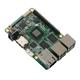 AAEON UP UP-CHT01-A22-0216-A11