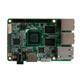 AAEON UP UP-CHT01-A20-0216-A11