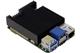 AAEON UP UP-TWL02N150-A10-0864