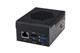 AAEON UP UP-WCL01-SYS-A10-304-08128