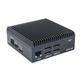 AAEON UP UP-GWS01-A10-0001