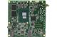 AAEON UP UPN-ADLN97-A10-0864