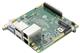 AAEON UP UPN-TWLN150-A10-0864