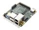 AAEON UP UPS-EHLCN2-A10-0232