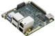 AAEON UP UPS-TWLN150-A10-0864