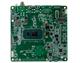 AAEON UP UPX-TGLI3-A10-0000-0001