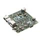 AAEON UP UPX-WHLCR-A20-04064