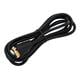 OPT-UP-CABLE-HDMI-001