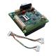 AAEON UP UP-3GHAT-A20-0001