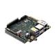 AAEON UP UPN-APLP4F-A10-0864