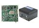 AAEON UP UPN-EDGE-ADLN50-A10-0432