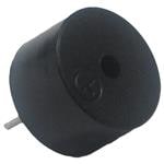 AC-903-D-1P AATC | Mouser