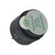 AATC AC-1005G-P
