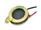 AATC AK-100803-MMW1WV