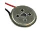AATC AK-100805-MM4WV